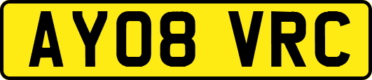 AY08VRC