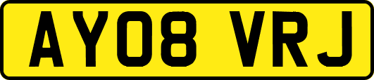 AY08VRJ