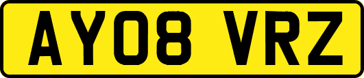 AY08VRZ