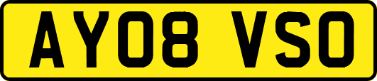 AY08VSO