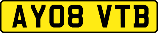 AY08VTB