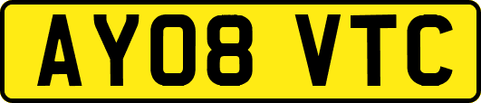 AY08VTC