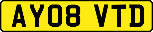 AY08VTD