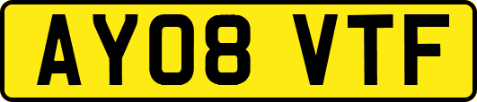 AY08VTF