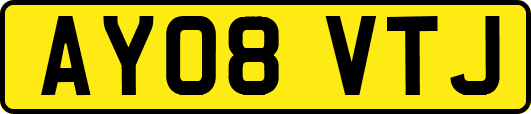 AY08VTJ