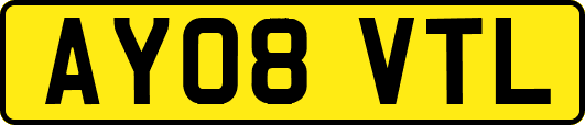 AY08VTL