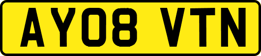 AY08VTN