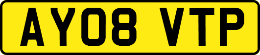AY08VTP