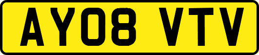 AY08VTV