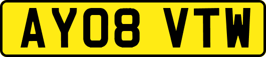 AY08VTW