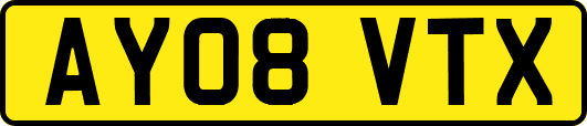 AY08VTX