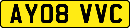 AY08VVC