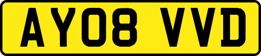 AY08VVD