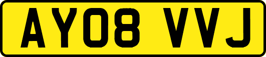 AY08VVJ