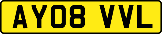 AY08VVL