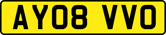 AY08VVO