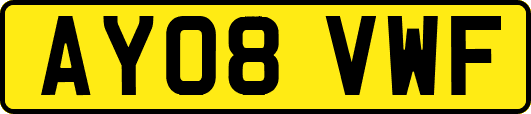 AY08VWF