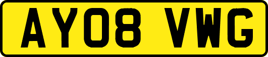 AY08VWG