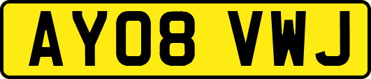 AY08VWJ