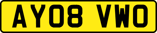 AY08VWO