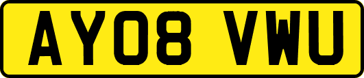 AY08VWU