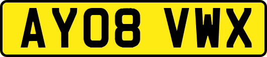 AY08VWX