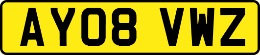 AY08VWZ