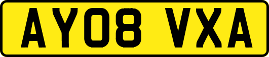 AY08VXA