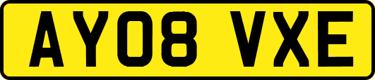 AY08VXE