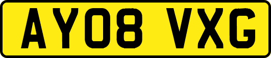 AY08VXG