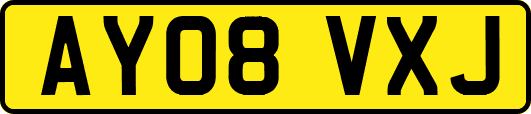 AY08VXJ