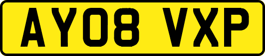 AY08VXP