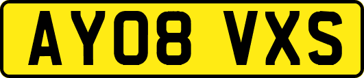 AY08VXS