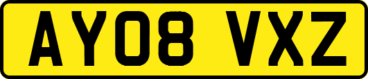 AY08VXZ