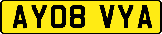 AY08VYA