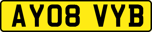 AY08VYB