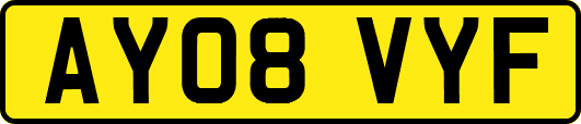 AY08VYF