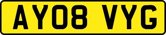 AY08VYG