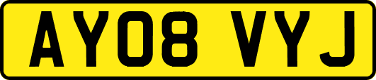 AY08VYJ