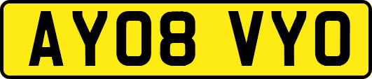 AY08VYO