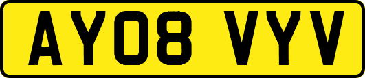 AY08VYV