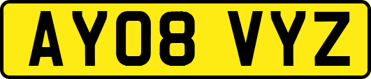 AY08VYZ