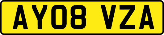 AY08VZA