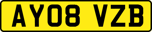 AY08VZB