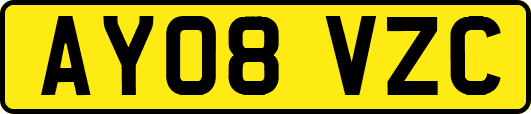 AY08VZC