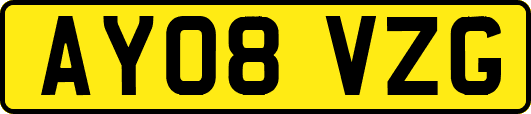 AY08VZG