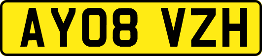 AY08VZH