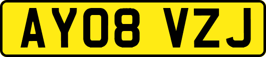 AY08VZJ