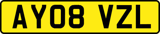 AY08VZL