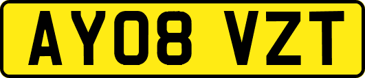 AY08VZT